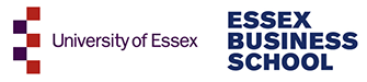 Tenant Logo